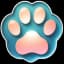 Glopaw